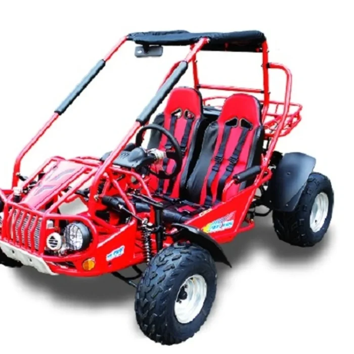 PPS-2069-002-TRAILMASTER-300-XRS-2__36431__44731.1568620425.webp