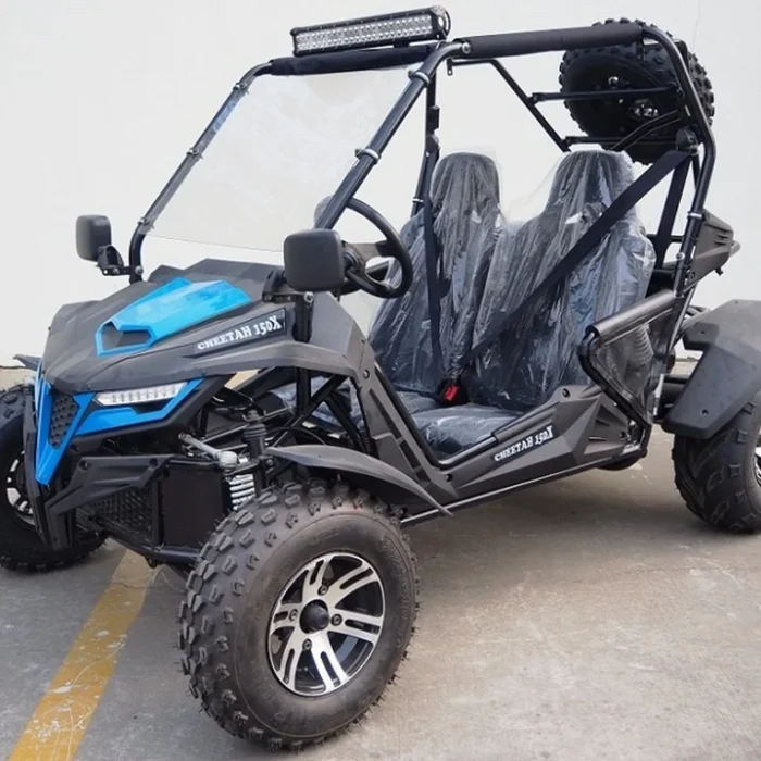 PPS-2072-001-TRAILMASTER-CHEETAH-150X-2__64651.1575043966.webp TrailMaster Cheetah 200X go-kart, SKU PPS-2072