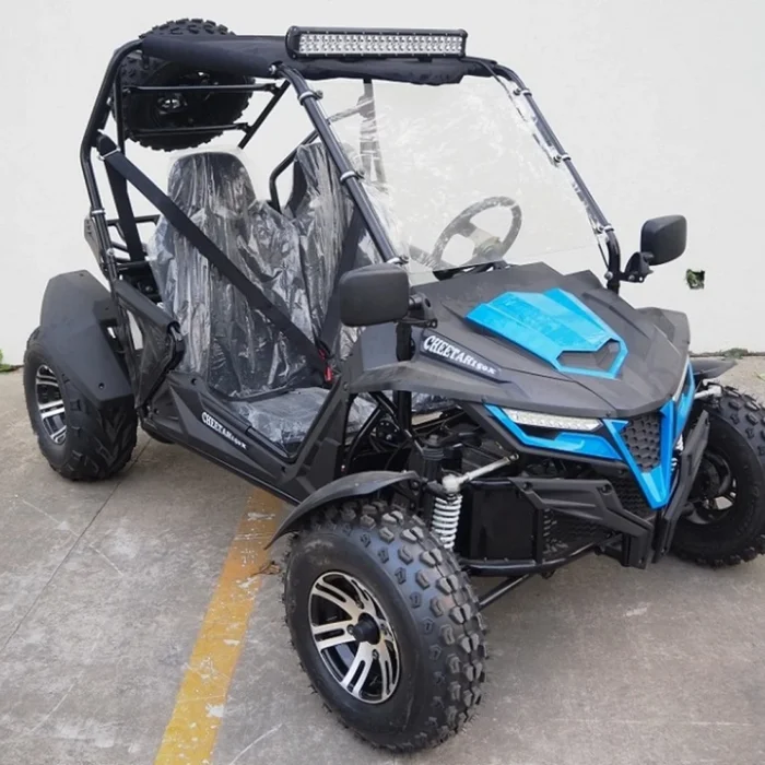 PPS-2072-002-TRAILMASTER-CHEETAH-150X-4__19508.1575043966.webp PPS-2072-002-TRAILMASTER-CHEETAH-150X-4__19508.1575043966.webp