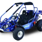 PPS-2079-002-TRAILMASTER-300CC-XRX-GO-KART-2__84887__04217.1568620428.webp