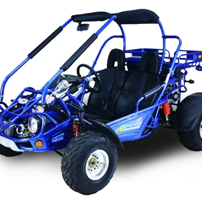 PPS-2079-002-TRAILMASTER-300CC-XRX-GO-KART-2__84887__04217.1568620428.webp