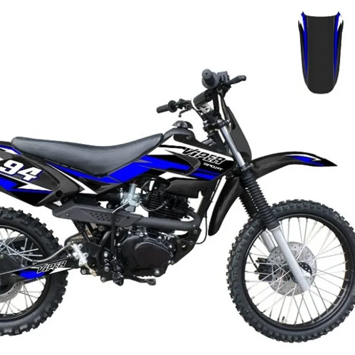 PPS-2091-004-4-1.webp