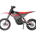 Yozma IN 10 off-road electric mini dirt bike
