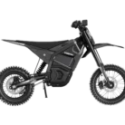 PPS-20933-002-IN-10.webp