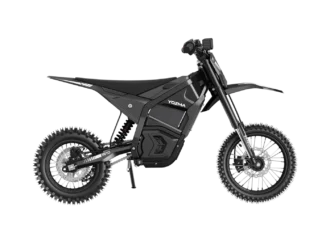 PPS-20933-002-IN-10.webp