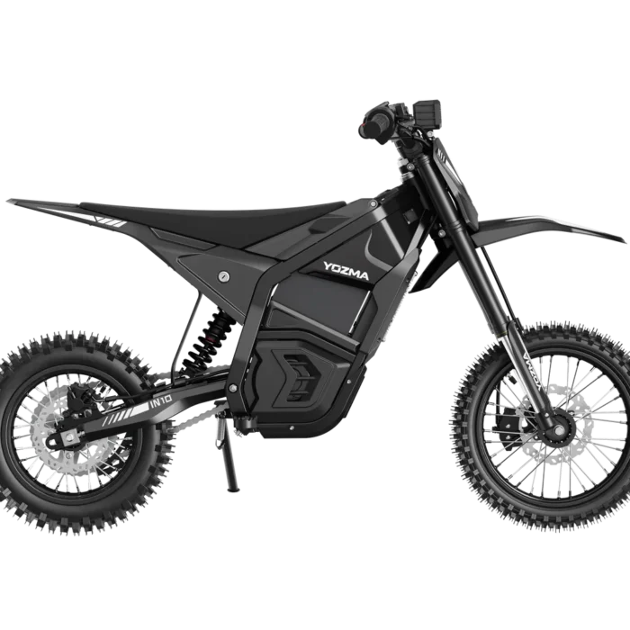 PPS-20933-002-IN-10.webp