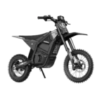 PPS-20933-003-IN-10-_-_125.webp