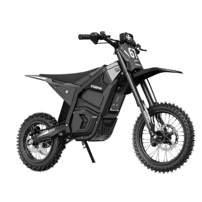 PPS-20933-003-IN-10-_-_125.webp