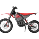 Yozma IN 10 Pro off-road electric dirt bike