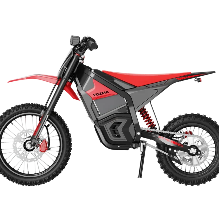 PPS-20944-001-IN-10-PRO_61072c31-f288-4e4a-9664-2f3f99999d85.webp Yozma IN 10 Pro off-road electric dirt bike