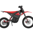 PPS-20944-003-IN-10-PRO_4523ddbb-8573-4f66-8bdb-0a11695a9bcd.webp