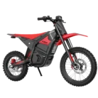 PPS-20944-005-IN-10-PRO-_-_118.webp