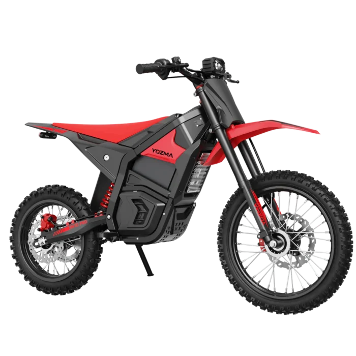 PPS-20944-005-IN-10-PRO-_-_118.webp PPS-20944-005-IN-10-PRO-_-_118.webp