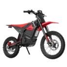 PPS-20944-006-IN-10-PRO-_-_125.webp