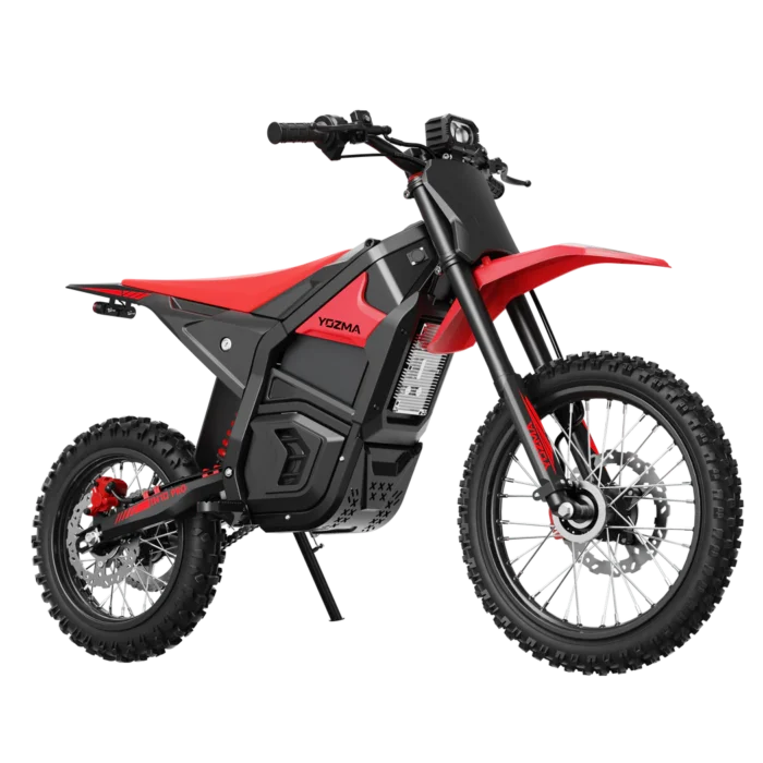 PPS-20944-006-IN-10-PRO-_-_125.webp PPS-20944-006-IN-10-PRO-_-_125.webp