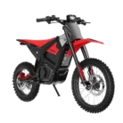 PPS-20944-007-IN-10-PRO-_-_136.webp
