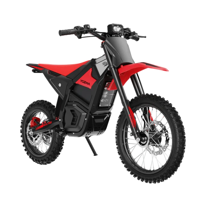PPS-20944-007-IN-10-PRO-_-_136.webp PPS-20944-007-IN-10-PRO-_-_136.webp
