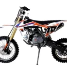 PPS-2097-002-TAOTAO-DB27-125CC-ASSEMBLED-2__27240__99647.1568620331.webp