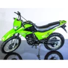 PPS-2116-002-Hawk-Green.webp