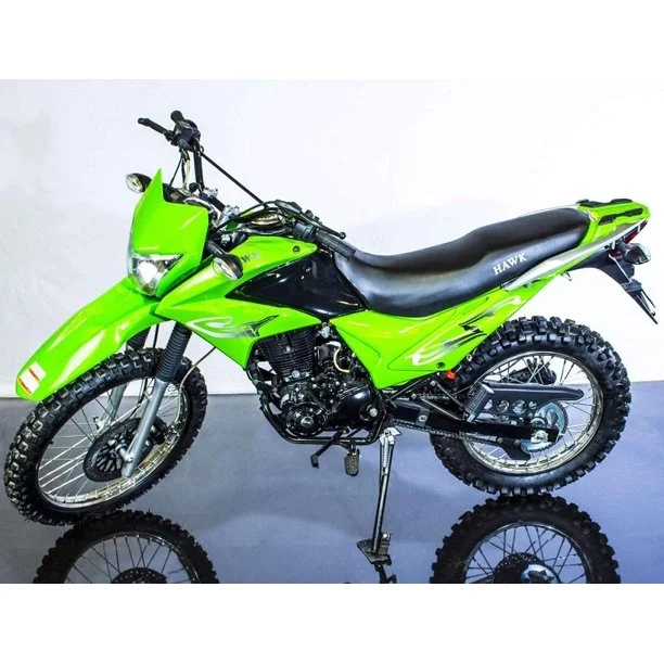 PPS-2116-002-Hawk-Green.webp PPS-2116-002-Hawk-Green.webp