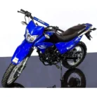 PPS-2116-003-Hawk-Blue.webp