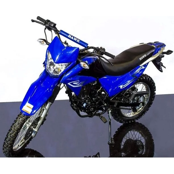 PPS-2116-003-Hawk-Blue.webp PPS-2116-003-Hawk-Blue.webp