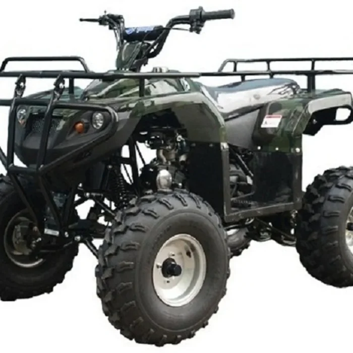 PPS-2173-002-TAO-MOTOR-ATV-125F1-2__98228__97634.1568620284.webp