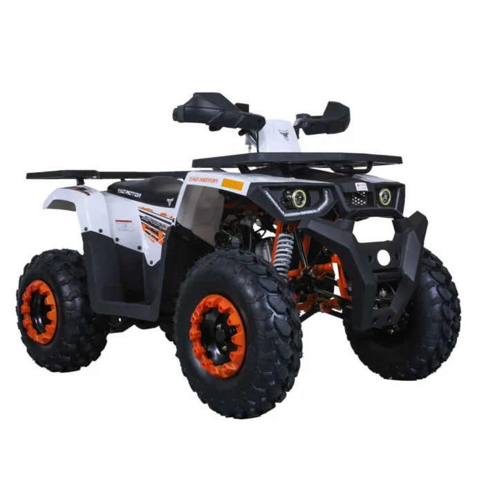 PPS-2264-002-TT200ATV-Raptor-2.webp