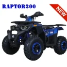 PPS-2264-004-RAPTOR.webp