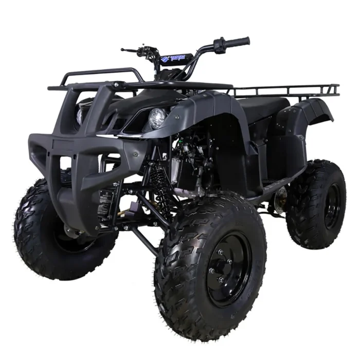 PPS-2276-001-Bull150.webp TaoTao BULL150 149cc ATV, SKU PPS-2276