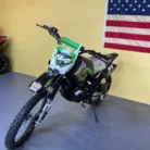 RPS Viper 150cc inventory unit PPS-22880
