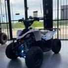 Vitacci Shrike 110 ATV inventory unit PPS-22910