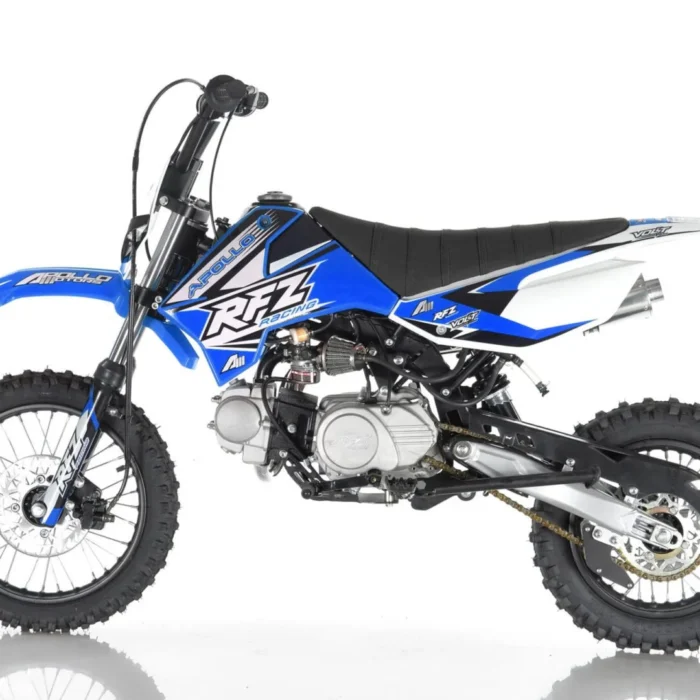 PPS-2297-007-image-2-3-scaled-1.webp