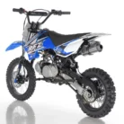 PPS-2297-008-image-3-3-scaled-1.webp