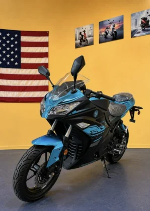 CRT Dragon 200