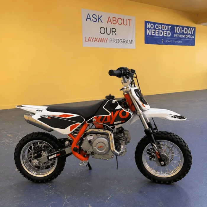 PPS-23220-003-0C561E41-0802-4C07-8AAC-8D389B3922ED.webp PPS-23220-003-0C561E41-0802-4C07-8AAC-8D389B3922ED.webp