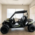 PPS-23250-004-A724565C-F915-4166-B77C-28F1AB2A8003.webp