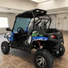 PPS-23301-004-06DF2A03-48B9-47CE-9368-2D3F9692E3B8.webp