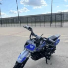 PPS-23332-001-7BF4A187-AA0F-49EF-ABEC-735864AF5028.webp