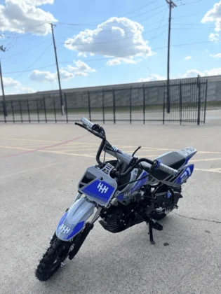 CRT DB 21