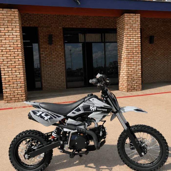 PPS-23376-004-565FA342-5E08-43EA-A07A-212B4FC46FC8.webp