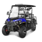 Vitacci ROVER 200 EFI UTV, SKU PPS-2352