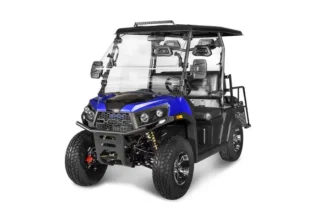 Vitacci ROVER 200 EFI UTV, SKU PPS-2352