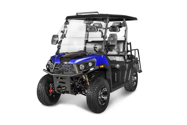 PPS-2352-001-Rover.webp Vitacci ROVER 200 EFI UTV, SKU PPS-2352