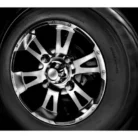 PPS-2352-002-rover3.webp