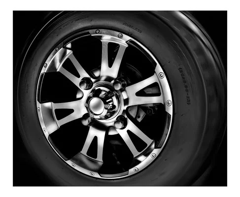 PPS-2352-002-rover3.webp PPS-2352-002-rover3.webp