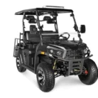 PPS-2352-003-rover2.webp