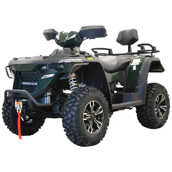 PPS-2360-002-msa5503.webp