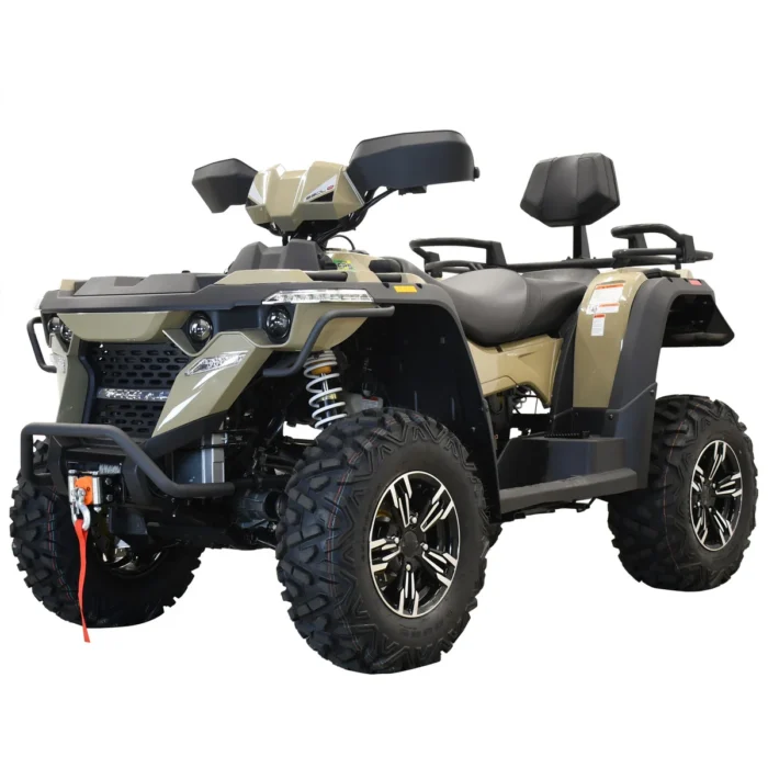 PPS-2360-003-msa5502.webp