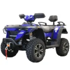 PPS-2360-004-msa5501.webp